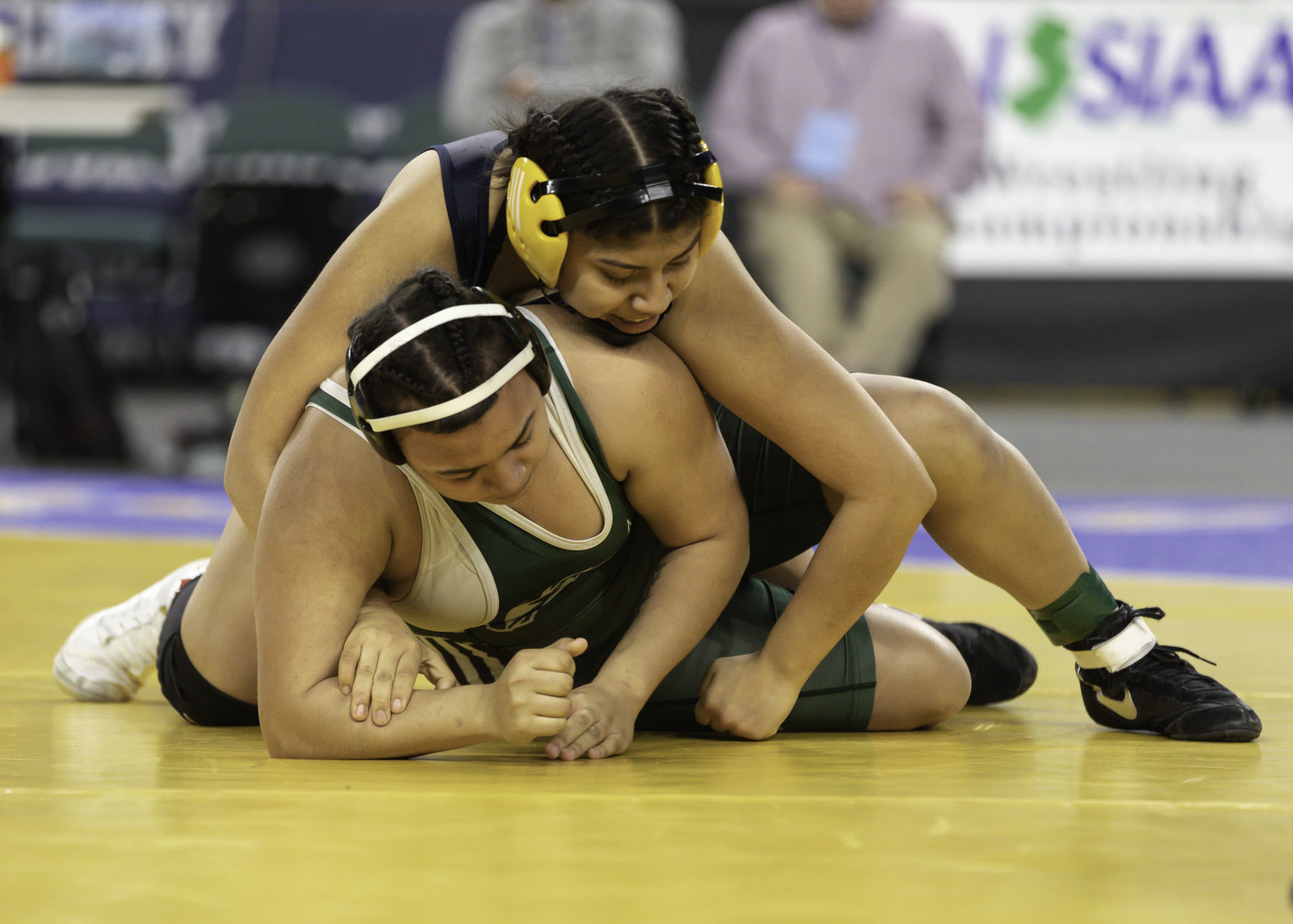 spt_wrestling